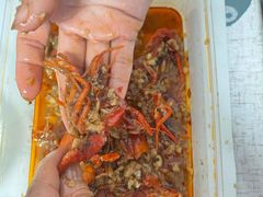 -簋街仔仔小龙虾(总店)