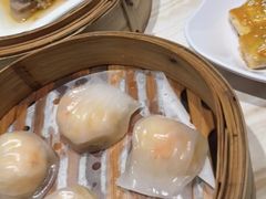 -稻香酒家·35年老字号(侨光店)