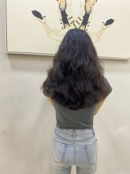 -A梦造型
