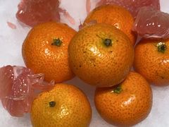-小厨娘绣中淮扬(大行宫科巷店)