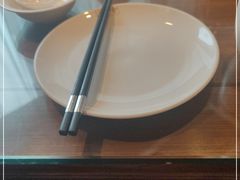 -全聚德(新街口店)