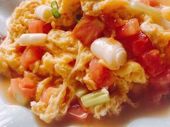 -小厨子私房菜·云南美食店