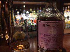 -The Bottle Bar(羲和商业广场店)