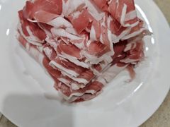 -阳坊大都涮羊肉(阳坊总店)