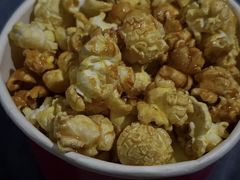-悦江新远影城IMAX