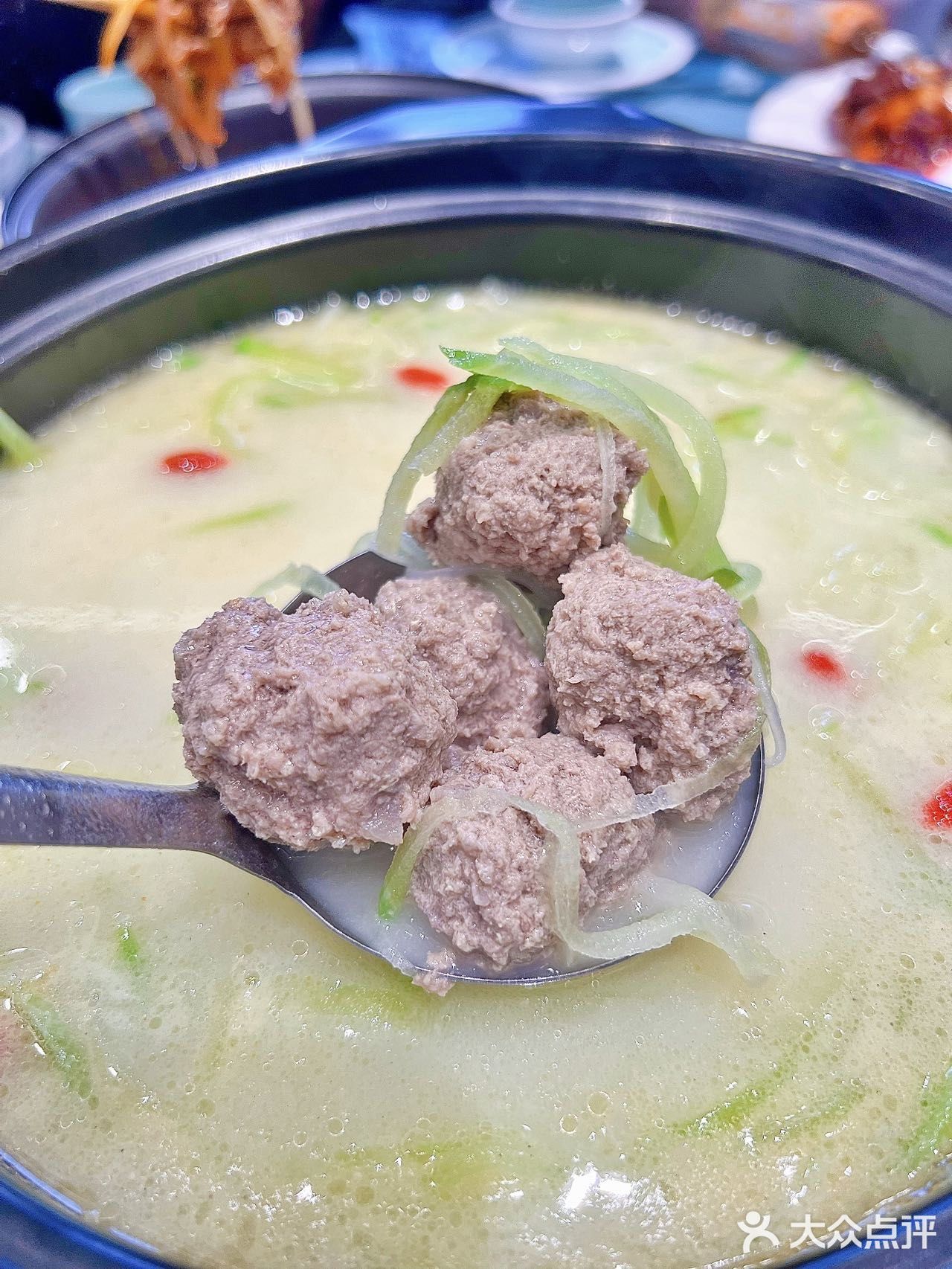 天津菜‼️味道老正宗了，好吃哭[流泪]