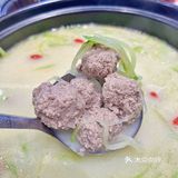 天津菜‼️味道老正宗了，好吃哭[流泪]