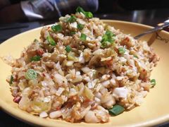 -咖啡之翼(奥特莱斯店)