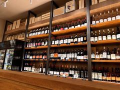 -腾格里· 蒙古山羊火锅(北京中关村店)