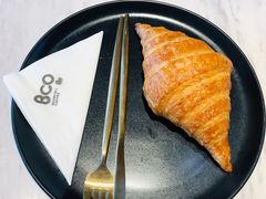 -Bco豆库(星耀天地店)