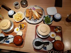 -和幸(春熙路群光广场店)