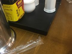 -七叔公面家(拱北口岸店)