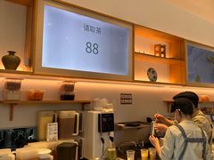 -卡旺卡(合肥黉街店)