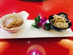 -蔡阿水羊肉店