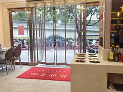 -潮悦牛肉火锅城(水贝店)