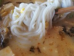 -南京大学-第9食堂