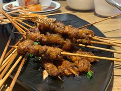 -成都吃客(九眼桥店)