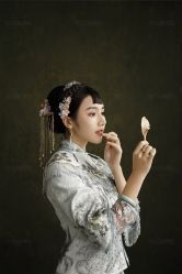 -布拉格婚纱摄影(真实客片店)