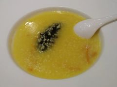 -鲍鱼王子(深圳大厦店)