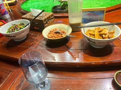 -天怡·鱼工厂(梅溪湖店)