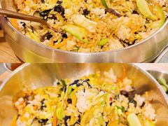 -OPPA HOUSE 韩国欧巴餐厅·韩国菜(北京路店)