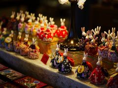 -小樽八音盒堂(手工制作体验馆店)