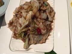 -花家怡园