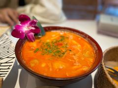 -太食獸泰式茶餐厅(IFS国金中心店)