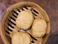-高第街56号港式餐厅·精选(世茂广场宽厚里大明湖店)