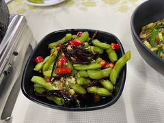 -聚味瞿记·龙虾堂(树木岭店)