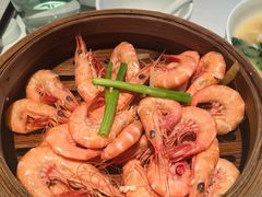 -荣小馆(安达仕店)