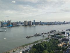 -武汉马哥孛罗酒店