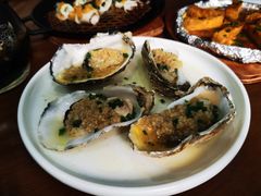 -小二郎私房菜(鼓浪屿店)
