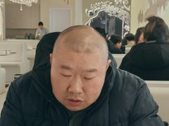 -苏梦江南·淮扬菜(夫子庙店)