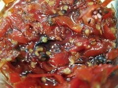 android_upload_pic-阿勇鲁肉饭(龙茗路店)