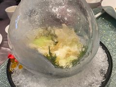 -蟹榭·本帮江浙菜·蟹宴(五角场合生汇商场店)