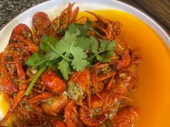 -好灶头妈妈菜·千岛湖土菜地标美食
