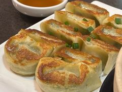 -熠盛粤味·顺德桑拿鸡(永康路店)
