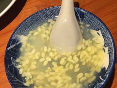 -潮堂(环球金融中心店)