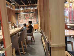 -味千拉面(煌华新纪元购物广场店)