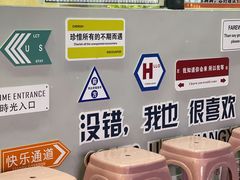 -江西老表·经典江西八大碗