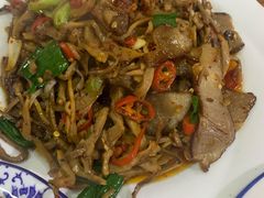 -湖南湘菜馆(东湘缘二店)