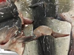 -屯老二农家铁锅炖·行业领军者(梅江店)