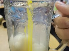 -蟹皇海鲜餐厅