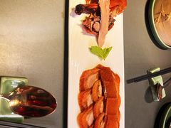 -晟永興烤鸭店(五道口店)