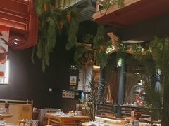 -南京大牌档(龙江新城市广场店)