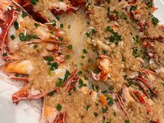 -诗城宴·四季山房(创客店)