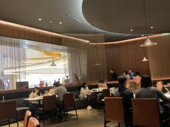 -奉天小馆·非遗东北菜(济南万象城店)