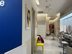 -天真蓝照相馆(杭州滨江宝龙店)