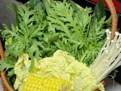 -重八牛府之小有名气(大望路店)